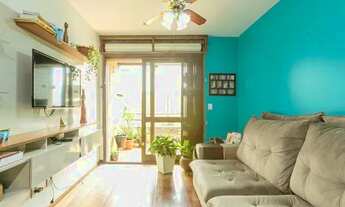 Imagem 4: Apartamento em Partenon