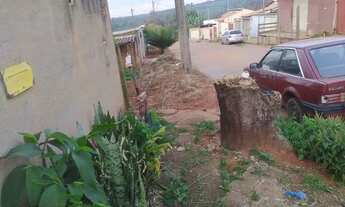 Imagem 2: VENDO CASA 150.000