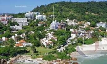 Imagem: Apartamento para Venda em Florianópolis