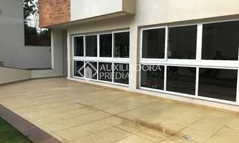 Imagem 3: NOVO HAMBURGO - Apartamento Padrão - Vila Rosa