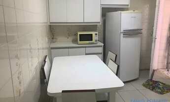 Imagem 6: CASA TÉRREA - TATUAPÉ - SP