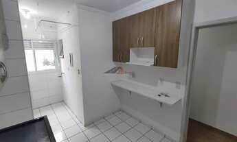 Imagem 4: Apartamento em Vila Guarani (z Sul) - São Paulo