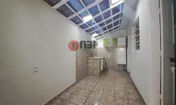 Imagem 3: SAO JOSE DO RIO PRETO - Residential / Home - PARQUE INDUSTRIAL