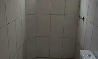 Imagem 5: Kitnet aos fundos do shop boulevard no xaxim