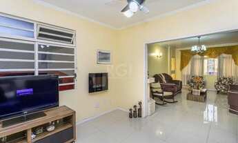 Imagem 5: Casa para Venda - 180m², 3 dormitórios, 2 vagas - Sarandi