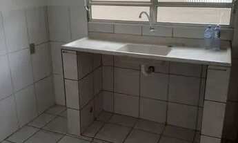 Imagem 3: Aluga-se Casa Novo Colorado