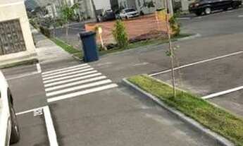 Imagem: Alugo apt 2 qts condomínio CEDRO ROSA