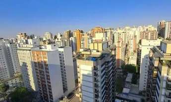 Imagem 5: Apartamento para venda tem 69 metros quadrados com 3 quartos