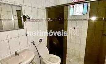 Imagem 3: Locação Casa Serrano Belo Horizonte