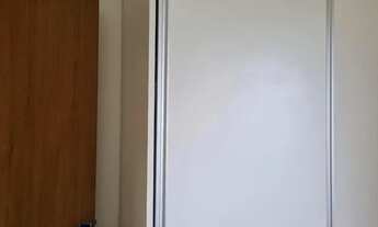 Imagem 7: Bosque Patamares, 80m², 3 Quartos, Nascente, Vista Mar, Armários, Mobiliado