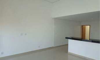 Imagem 4: Casa 3 quartos com suíte e área gourmet - Solarium