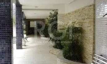 Imagem 6: Apartamento de 3 dormitórios com 1 suíte no bairro SANTANA