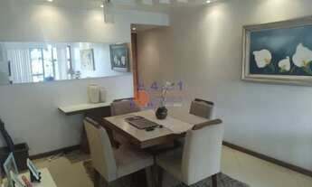 Imagem 4: Apartamento a venda em Rio de Janeiro