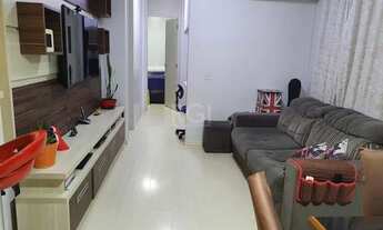 Imagem 7: Apartamento para Venda - 67.3m², 3 dormitórios, sendo 1 suites, 1 vaga - Humaitá