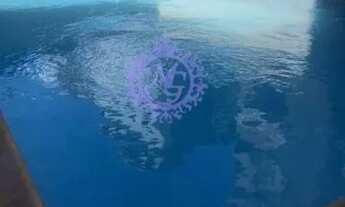 Imagem 5: Apartamento para aluguel com 80 metros quadrados com 2 quartos em Aviação - Praia Grande