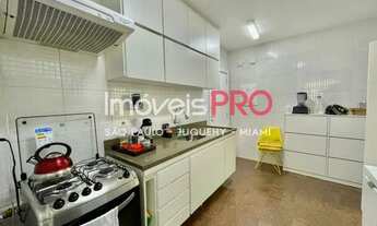 Imagem 7: Moema fora de rota!