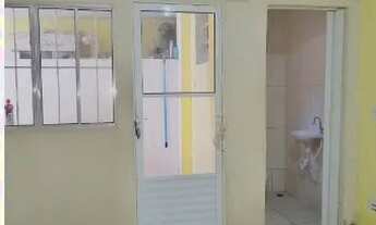 Imagem 2: Alugo Sobrado na Vl Matilde R$ 1.000,00 2, meses de depósito