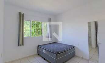 Imagem 2: Apartamento para Aluguel - Trindade, 1 Quarto, 29 m2