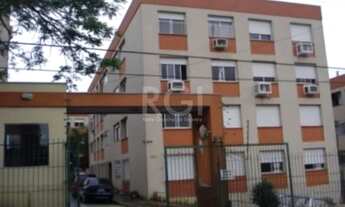 Imagem 5: Apartamento para Venda - 71.59m², 2 dormitórios, 1 vaga - Cristal