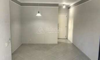 Imagem 7: Apartamento - Parque Prado - Campinas