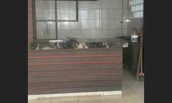 Imagem 3: Graça Sanches Aluga Apto-3/4 S/01 Suite R$-2.200,00 Incluso Condominio