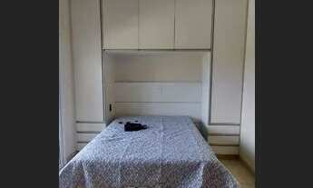 Imagem 5: Casa à venda, 3 quartos, 1 suíte, 4 vagas, Vila Aeroporto - Mirassol/SP