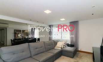 Imagem 4: Reformado , pronto para morar, próximo ao Parque Ibirapuera e Praça Pereira Coutinho