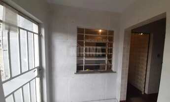 Imagem 3: CASA 1 QUARTO PARA LOCAÇÃO NO JARDIM CARVALHO