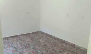 Imagem 5: Aluga-se linda casa em Santo André - 2 cômodos