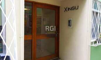 Imagem 4: Apartamento para Venda - 66m², 2 dormitórios, Teresópolis