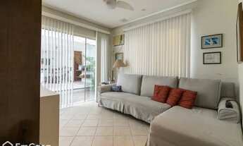 Imagem 7: Casa à venda em Niteroi