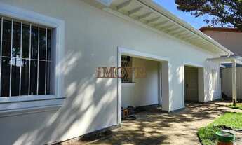 Imagem: Casa para aluguel possui 310 metros quadrados