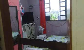 Imagem 4: VENDO CASA 150.000