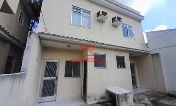 Imagem: Casa na Taquara