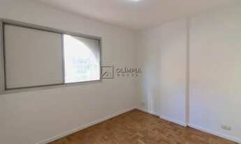 Imagem 7: Apartamento Venda 3 Dormitórios - 95 m² Pinheiros