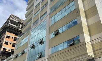 Imagem 3: Seu novo apartamento em Itapema/SC