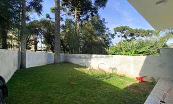 Imagem 2: CASA À VENDA EM PIRAQUARA. COM MÓVEIS PLANEJADOS. BAIRRO VILA ROSA