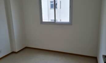Imagem 7: Apartamento com 02 quartos, suite, Quadra do Mar em Jardim Camburi!!!