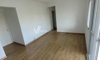 Imagem 2: Apartamento - Taquaral - Campinas