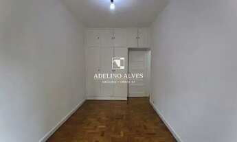 Imagem 4: Apartamento em Bela Vista, com 50m2, 1 dormitório