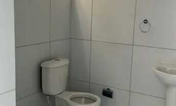 Imagem 6: Apartamento para alugar