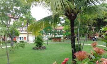 Imagem 3: Casa de Condomínio a venda em Rio de Janeiro