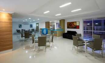 Imagem 6: Lançamento no Estreito!