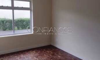 Imagem 7: Apartamento 2 quartos para locação no Atuba em Pinhais/PR