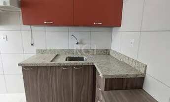 Imagem 5: Apartamento em Tristeza