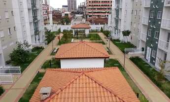 Imagem 6: Apartamento 2 Dorm a 200 m. da praia da Ocean