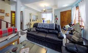 Imagem 3: Casa em Teresópolis