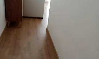 Imagem 3: Apartamento no Jd Sol Nascente, 2 dorm. 2 vg