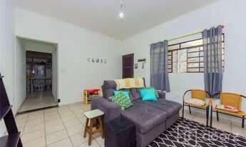 Imagem 5: SãO PAULO - Casa Padrão - Vila Granada