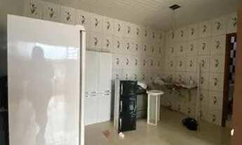 Imagem 3: Alugo apartamento não paga água nem luz